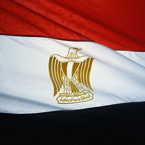 بازداشتهاى گسترده در مصر به اتهام همکارى با حزبالله لبنان
